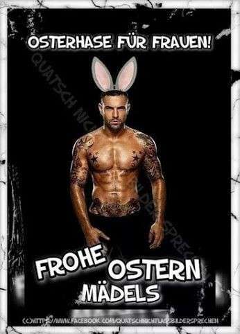 Freundschaftsanfragen-Beitrag-Bild