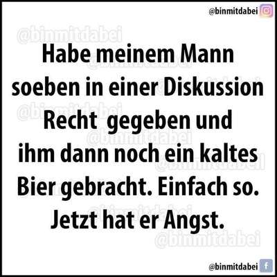 Hunde Memes-Beitrag-Bild