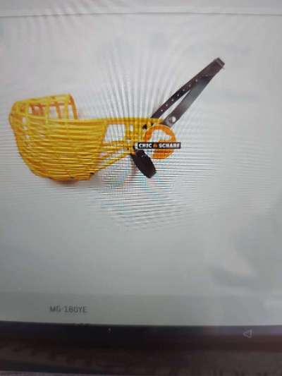 Wie sitzt mein Maulkorb / Maulkorb-Beratung-Beitrag-Bild