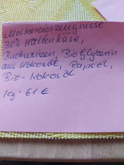 Zahnstein-Beitrag-Bild