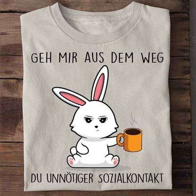 Was hat euch heute genervt?-Beitrag-Bild