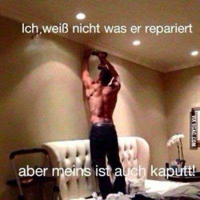 Freundschaftsanfragen-Beitrag-Bild