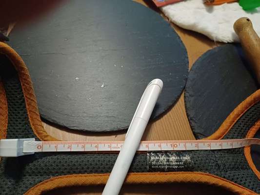 Wie sitzt mein Geschirr?-Beitrag-Bild