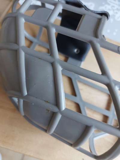 Wie sitzt mein Maulkorb / Maulkorb-Beratung-Beitrag-Bild