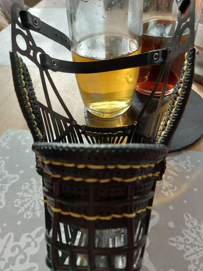 Wie sitzt mein Maulkorb / Maulkorb-Beratung-Beitrag-Bild