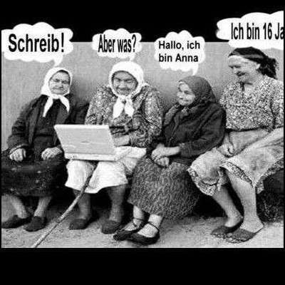 Freundschaftsanfragen-Beitrag-Bild