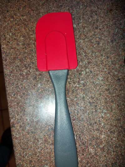 Heute gibt es.....der "ich mach die Leckerlis-Selber-Thread"-Beitrag-Bild