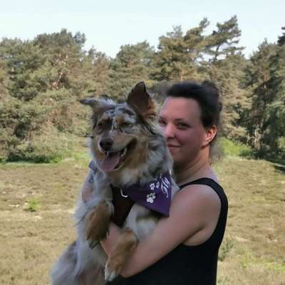 Lisa's Profilbild