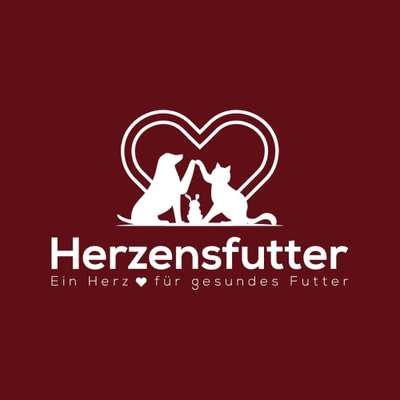 Hundeshops-Herzensfutter-Bild