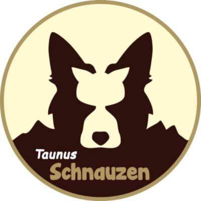 Hundeshops-Taunus-Schnauzen-Bild