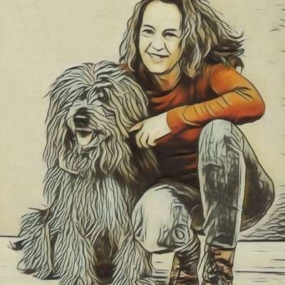 Hundetreffen-Seniorentreff in Adelmannsfelden und Umgebung