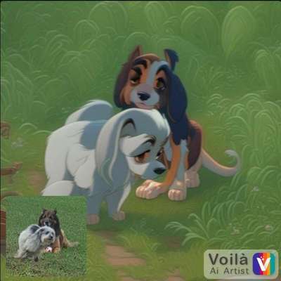 Voila app Bilder-Beitrag-Bild