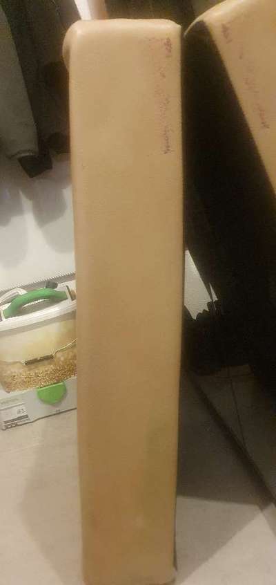 Sabro Kudde orthopädisches Hundebett-Beitrag-Bild