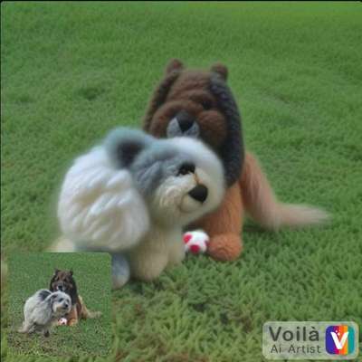 Voila app Bilder-Beitrag-Bild