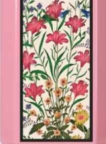 Wie heißt dein Hund?-Beitrag-Bild