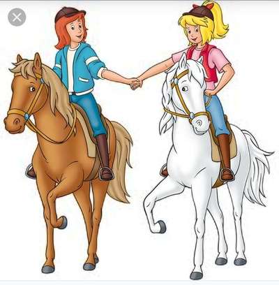 Wie heißt dein Hund?-Beitrag-Bild