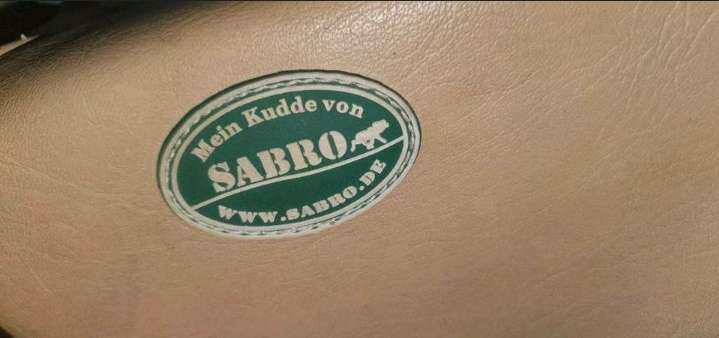 Sabro Kudde orthopädisches Hundebett-Beitrag-Bild