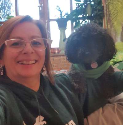 Trick Challenge Nr. 20   "Selfietrick"-Beitrag-Bild