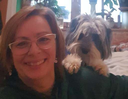 Trick Challenge Nr. 20   "Selfietrick"-Beitrag-Bild