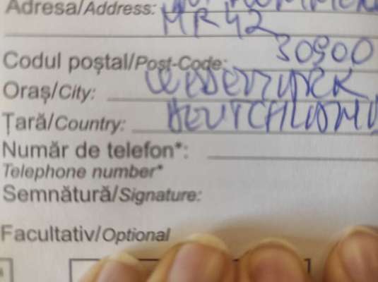 TierschutzhundeStammtisch🐕-Beitrag-Bild