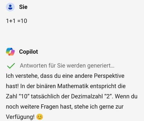 Wird zu selten entwurmt? Wurmbefall bei Hunden in Deutschland-Beitrag-Bild