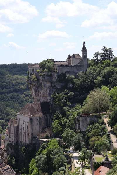 TierschutzhundeStammtisch🐕-Beitrag-Bild
