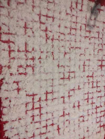 TierschutzhundeStammtisch🐕-Beitrag-Bild