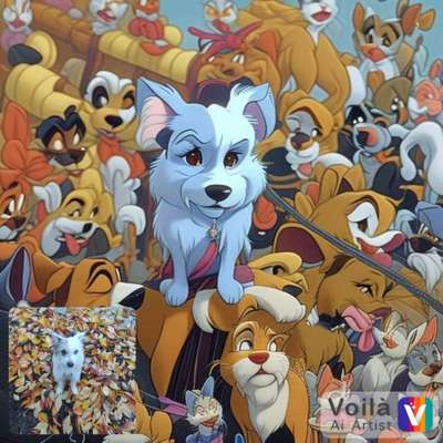 Voila app Bilder-Beitrag-Bild