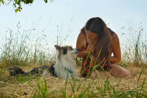 Austausch zur Fotografie-Beitrag-Bild