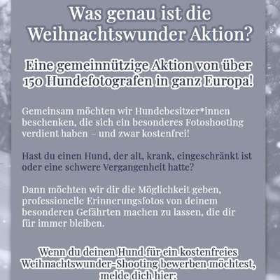 Was hat euch heute gefreut?-Beitrag-Bild