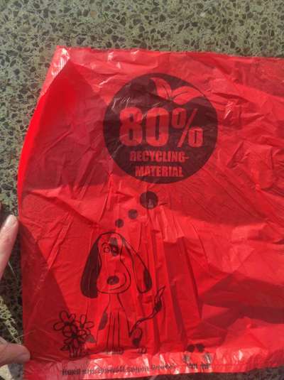 Was hat euch heute gefreut?-Beitrag-Bild