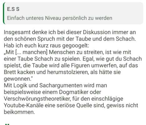TierschutzhundeStammtisch🐕-Beitrag-Bild