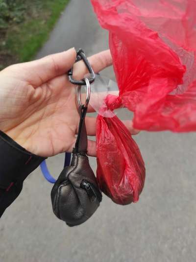 Upcycling - aus Alt mach Neu-Beitrag-Bild