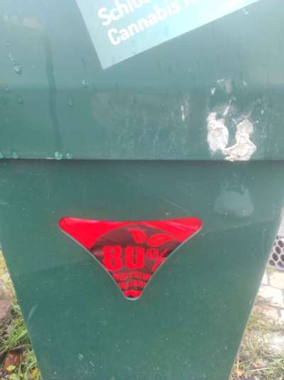 Was hat euch heute gefreut?-Beitrag-Bild