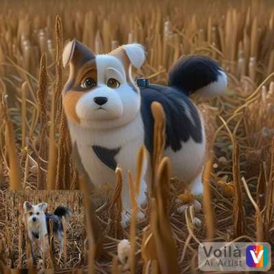 Voila app Bilder-Beitrag-Bild