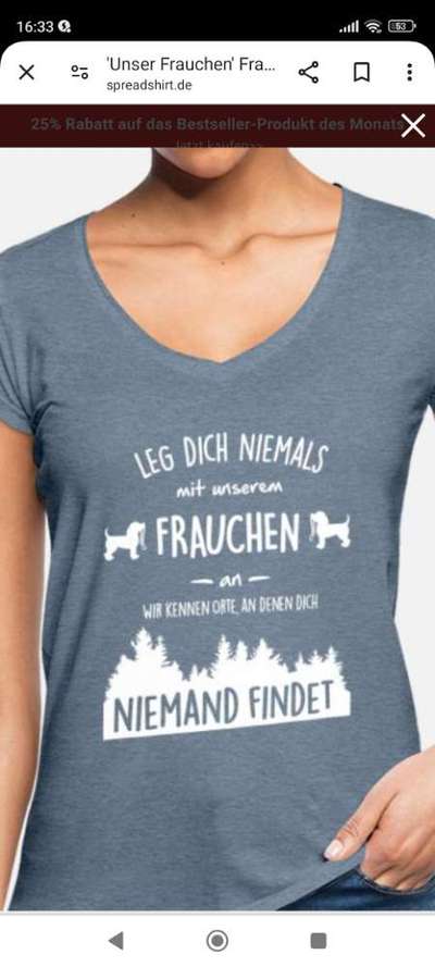 TierschutzhundeStammtisch🐕-Beitrag-Bild