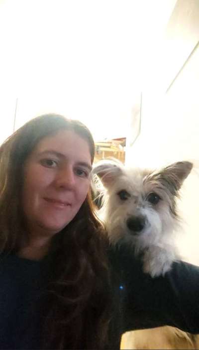 Trick Challenge Nr. 20   "Selfietrick"-Beitrag-Bild