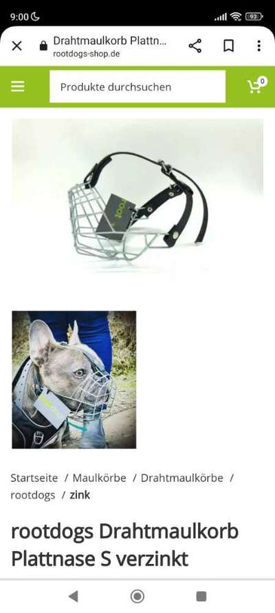 TierschutzhundeStammtisch🐕-Beitrag-Bild