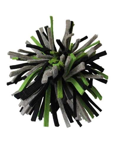 TierschutzhundeStammtisch🐕-Beitrag-Bild