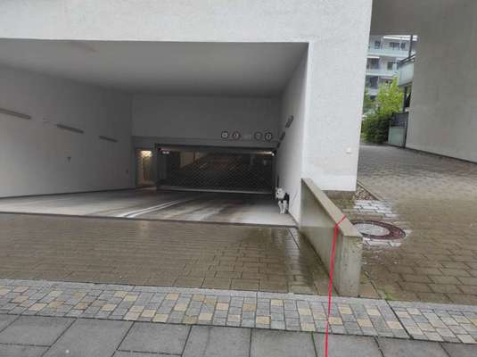 TierschutzhundeStammtisch🐕-Beitrag-Bild