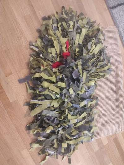 Schnüffelspielzeug selbermachen-Beitrag-Bild