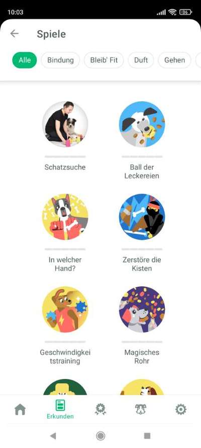 Spielen-Beitrag-Bild