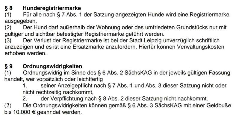 Steuermarke-Beitrag-Bild