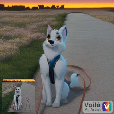 Voila app Bilder-Beitrag-Bild