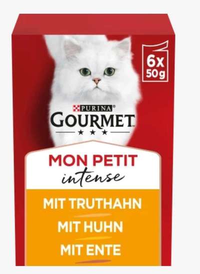 Wie trainiert ihr den Rückruf?-Beitrag-Bild