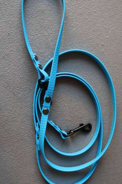 TierschutzhundeStammtisch🐕-Beitrag-Bild