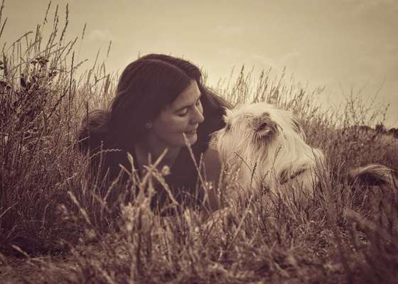 Austausch zur Fotografie-Beitrag-Bild