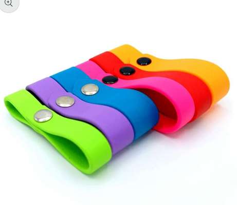 Wie sitzt mein Maulkorb / Maulkorb-Beratung-Beitrag-Bild