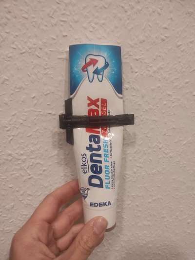 Upcycling - aus Alt mach Neu-Beitrag-Bild