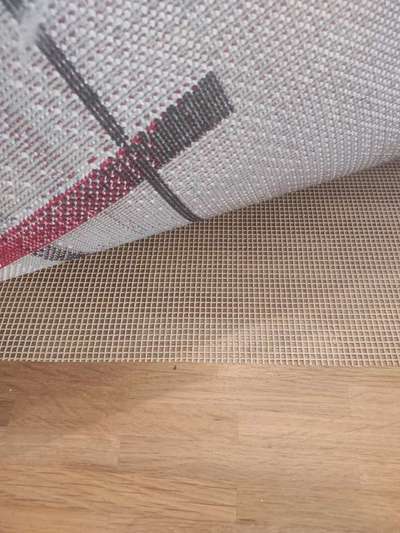 Schnüffelspielzeug selbermachen-Beitrag-Bild